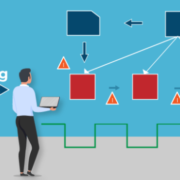 How to use Value Stream Mapping to unlock EBITDA and Cash in your Business?