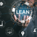 What Is The Trend For Lean Manufacturing Adoption In The US?