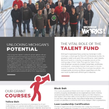 Are You Planning for Training in 2025? Going Pro Application Process Opens In March For 2025, Contact GKW Business Solutions Today for Assistance.