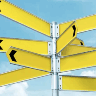What Does The Needs of Manufacturing Look Like in the Next 12 Months?