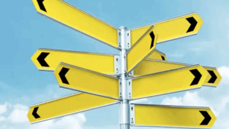 What Does The Needs of Manufacturing Look Like in the Next 12 Months?
