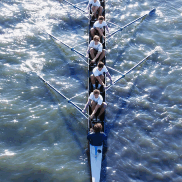 The Missing Link in Lean: Leadership and Culture