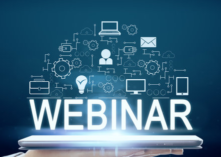 Are Webinars Still Effective? A Straightforward Look at What Works and What Doesn’t