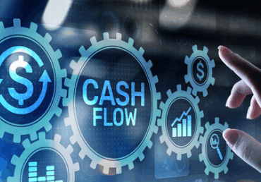Improving Cash Flow and Working Capital Using SMED, Kanban, and Kaizen Empowering Operational Efficiency with GKW Business Solutions