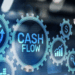 Improving Cash Flow and Working Capital Using SMED, Kanban, and Kaizen Empowering Operational Efficiency with GKW Business Solutions
