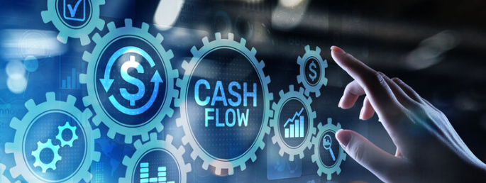 Improving Cash Flow and Working Capital Using SMED, Kanban, and Kaizen Empowering Operational Efficiency with GKW Business Solutions