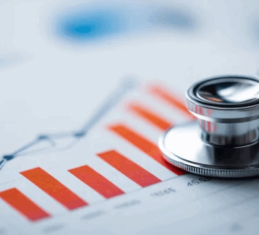 Auditing a Manufacturing Business: How to Assess Its True Health