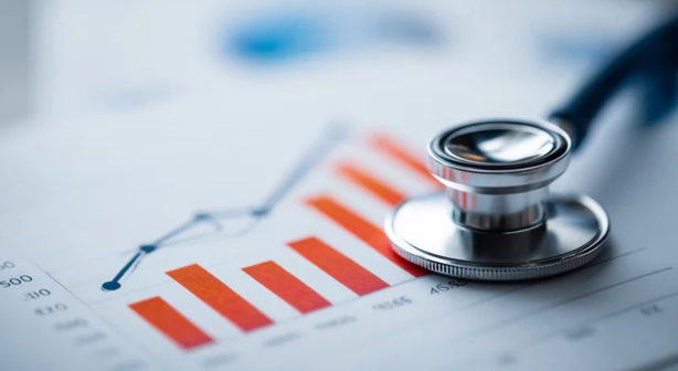 Auditing a Manufacturing Business: How to Assess Its True Health