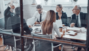 Why CFOs and CEOs Should Link Cashflow, Working Capital, and Liquidity to Lean Tools