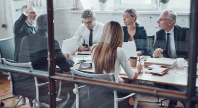 Why CFOs and CEOs Should Link Cashflow, Working Capital, and Liquidity to Lean Tools