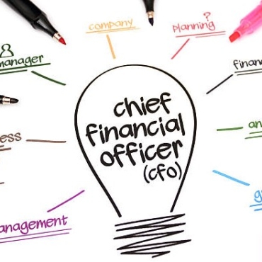 Lean Tools as Financial Levers – How SMED, Kanban, and Kaizen Improve Working Capital, Cash Flow, and EBITDA (and how leaders make it stick)