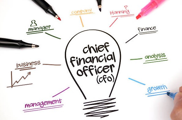 Lean Tools as Financial Levers – How SMED, Kanban, and Kaizen Improve Working Capital, Cash Flow, and EBITDA (and how leaders make it stick)