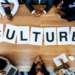 Building a Culture That Sustains Excellence: Lessons from Shingo’s Cultural Enablers