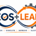 EOS is the Framework. Lean is the Force Multiplier