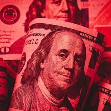 From Lean to Liquidity: How GKW Business Solutions Helps Turn Operational Excellence into Cash Flow