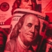 From Lean to Liquidity: How GKW Business Solutions Helps Turn Operational Excellence into Cash Flow